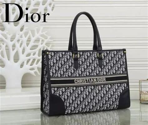 christian dior bags price in india|dior online shopping india.